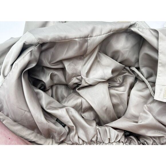 Fully Line Scottish Winds Hook Golf   And Loop Men’s Pants. Size Large - Picture 13 of 16